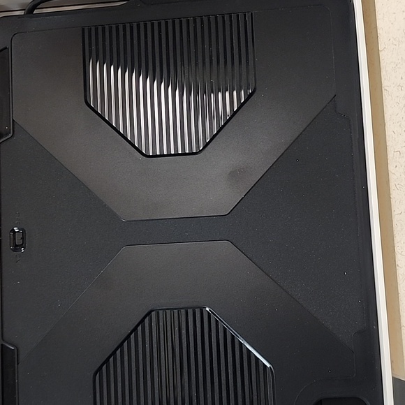 Multi functional keyboard - Picture 2 of 6